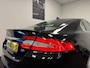 Jaguar XF 3.0D S // Veel opties met weinig km