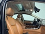 Jaguar XF 3.0D S // Veel opties met weinig km