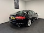 Jaguar XF 3.0D S // Veel opties met weinig km