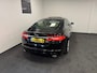 Jaguar XF 3.0D S // Veel opties met weinig km