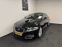 Jaguar XF 3.0D S // Veel opties met weinig km