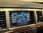 Jaguar XF 3.0D S // Veel opties met weinig km