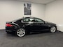 Jaguar XF 3.0D S // Veel opties met weinig km