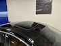 Jaguar XF 3.0D S // Veel opties met weinig km