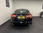 Jaguar XF 3.0D S // Veel opties met weinig km