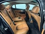 Jaguar XF 3.0D S // Veel opties met weinig km