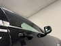 Jaguar XF 3.0D S // Veel opties met weinig km