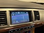 Jaguar XF 3.0D S // Veel opties met weinig km