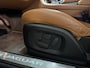Jaguar XF 3.0D S // Veel opties met weinig km