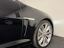 Jaguar XF 3.0D S // Veel opties met weinig km