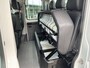 Volkswagen Crafter 35 20Tdi 177pk L4 Pick-up Dubbele Cabine| Euro6|BPM vrij|Carplay| Navi|3000kg Trekhaak||Rijklaarprijs incl garantie