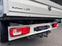 Volkswagen Crafter 35 20Tdi 177pk L4 Pick-up Dubbele Cabine| Euro6|BPM vrij|Carplay| Navi|3000kg Trekhaak||Rijklaarprijs incl garantie
