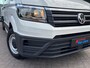 Volkswagen Crafter 35 20Tdi 177pk L4 Pick-up Dubbele Cabine| Euro6|BPM vrij|Carplay| Navi|3000kg Trekhaak||Rijklaarprijs incl garantie