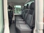 Volkswagen Crafter 35 20Tdi 177pk L4 Pick-up Dubbele Cabine| Euro6|BPM vrij|Carplay| Navi|3000kg Trekhaak||Rijklaarprijs incl garantie