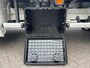 Volkswagen Crafter 35 20Tdi 177pk L4 Pick-up Dubbele Cabine| Euro6|BPM vrij|Carplay| Navi|3000kg Trekhaak||Rijklaarprijs incl garantie