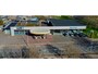 Volkswagen Crafter 35 20Tdi 177pk L4 Pick-up Dubbele Cabine| Euro6|BPM vrij|Carplay| Navi|3000kg Trekhaak||Rijklaarprijs incl garantie