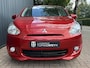 Mitsubishi Space Star 1.2 Intense+ AIRCO!/80 PK!/NIEUWE APK!/