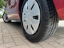 Mitsubishi Space Star 1.2 Intense+ AIRCO!/80 PK!/NIEUWE APK!/