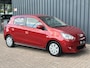Mitsubishi Space Star 1.2 Intense+ AIRCO!/80 PK!/NIEUWE APK!/
