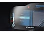Citroën C5 Aircross 1.6 Plug-in Hybrid 225 Feel, LEDER, BOEKJES,NAP EN ONDERHOUDSHISTORIE