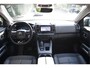 Citroën C5 Aircross 1.6 Plug-in Hybrid 225 Feel, LEDER, BOEKJES,NAP EN ONDERHOUDSHISTORIE