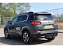 Citroën C5 Aircross 1.6 Plug-in Hybrid 225 Feel | Camera | Afn.trekhaak | Carplay | DAB | Keyless | LED | Allweatherbanden