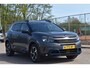 Citroën C5 Aircross 1.6 Plug-in Hybrid 225 Feel | Camera | Afn.trekhaak | Carplay | DAB | Keyless | LED | Allweatherbanden