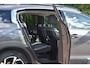 Citroën C5 Aircross 1.6 Plug-in Hybrid 225 Feel, LEDER, BOEKJES,NAP EN ONDERHOUDSHISTORIE