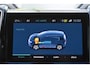 Citroën C5 Aircross 1.6 Plug-in Hybrid 225 Feel, LEDER, BOEKJES,NAP EN ONDERHOUDSHISTORIE