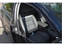 Citroën C5 Aircross 1.6 Plug-in Hybrid 225 Feel, LEDER, BOEKJES,NAP EN ONDERHOUDSHISTORIE