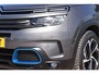 Citroën C5 Aircross 1.6 Plug-in Hybrid 225 Feel | Camera | Afn.trekhaak | Carplay | DAB | Keyless | LED | Allweatherbanden