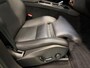 Volvo XC90 2.0 T8 Recharge AWD Inscription Expression 21'' LONG RANGE PANO/LEDER/DAB/LED/H-KARDON/7ZITS///