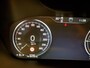 Volvo XC90 2.0 T8 Recharge AWD Inscription Expression 21'' LONG RANGE PANO/LEDER/DAB/LED/H-KARDON/7ZITS///