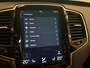 Volvo XC90 2.0 T8 Recharge AWD Inscription Expression 21'' LONG RANGE PANO/LEDER/DAB/LED/H-KARDON/7ZITS///
