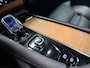 Volvo XC90 2.0 T8 Recharge AWD Inscription Expression 21'' LONG RANGE PANO/LEDER/DAB/LED/H-KARDON/7ZITS///