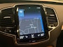 Volvo XC90 2.0 T8 Recharge AWD Inscription Expression 21'' LONG RANGE PANO/LEDER/DAB/LED/H-KARDON/7ZITS///