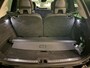 Volvo XC90 2.0 T8 Recharge AWD Inscription Expression 21'' LONG RANGE PANO/LEDER/DAB/LED/H-KARDON/7ZITS///