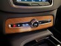 Volvo XC90 2.0 T8 Recharge AWD Inscription Expression 21'' LONG RANGE PANO/LEDER/DAB/LED/H-KARDON/7ZITS///