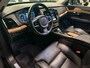 Volvo XC90 2.0 T8 Recharge AWD Inscription Expression 21'' LONG RANGE PANO/LEDER/DAB/LED/H-KARDON/7ZITS///