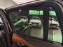 Volvo XC90 2.0 T8 Recharge AWD Inscription Expression 21'' LONG RANGE PANO/LEDER/DAB/LED/H-KARDON/7ZITS///