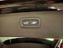 Volvo XC90 2.0 T8 Recharge AWD Inscription Expression 21'' LONG RANGE PANO/LEDER/DAB/LED/H-KARDON/7ZITS///