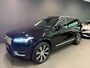 Volvo XC90 2.0 T8 Recharge AWD Inscription Expression 21'' LONG RANGE PANO/LEDER/DAB/LED/H-KARDON/7ZITS///