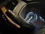 Volvo XC90 2.0 T8 Recharge AWD Inscription Expression 21'' LONG RANGE PANO/LEDER/DAB/LED/H-KARDON/7ZITS///