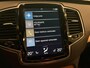 Volvo XC90 2.0 T8 Recharge AWD Inscription Expression 21'' LONG RANGE PANO/LEDER/DAB/LED/H-KARDON/7ZITS///