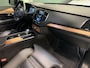 Volvo XC90 2.0 T8 Recharge AWD Inscription Expression 21'' LONG RANGE PANO/LEDER/DAB/LED/H-KARDON/7ZITS///