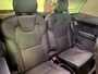 Volvo XC90 2.0 T8 Recharge AWD Inscription Expression 21'' LONG RANGE PANO/LEDER/DAB/LED/H-KARDON/7ZITS///