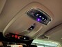 Volvo XC90 2.0 T8 Recharge AWD Inscription Expression 21'' LONG RANGE PANO/LEDER/DAB/LED/H-KARDON/7ZITS///