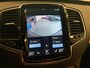 Volvo XC90 2.0 T8 Recharge AWD Inscription Expression 21'' LONG RANGE PANO/LEDER/DAB/LED/H-KARDON/7ZITS///