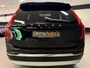Volvo XC90 2.0 T8 Recharge AWD Inscription Expression 21'' LONG RANGE PANO/LEDER/DAB/LED/H-KARDON/7ZITS///