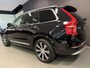 Volvo XC90 2.0 T8 Recharge AWD Inscription Expression 21'' LONG RANGE PANO/LEDER/DAB/LED/H-KARDON/7ZITS///